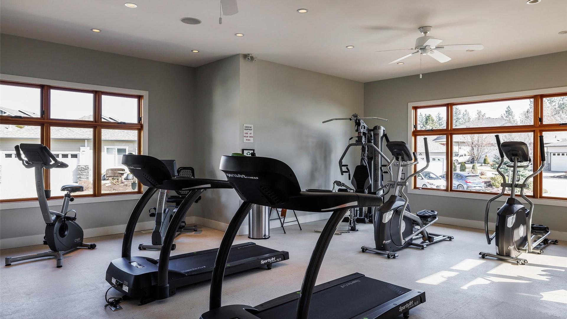 









2195


Mimosa

Drive,
West Kelowna,




BC
V4T 3A5

