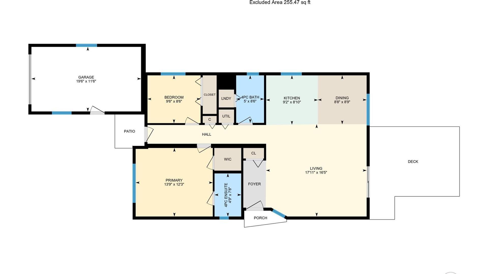 









2195


Mimosa

Drive,
West Kelowna,




BC
V4T 3A5


