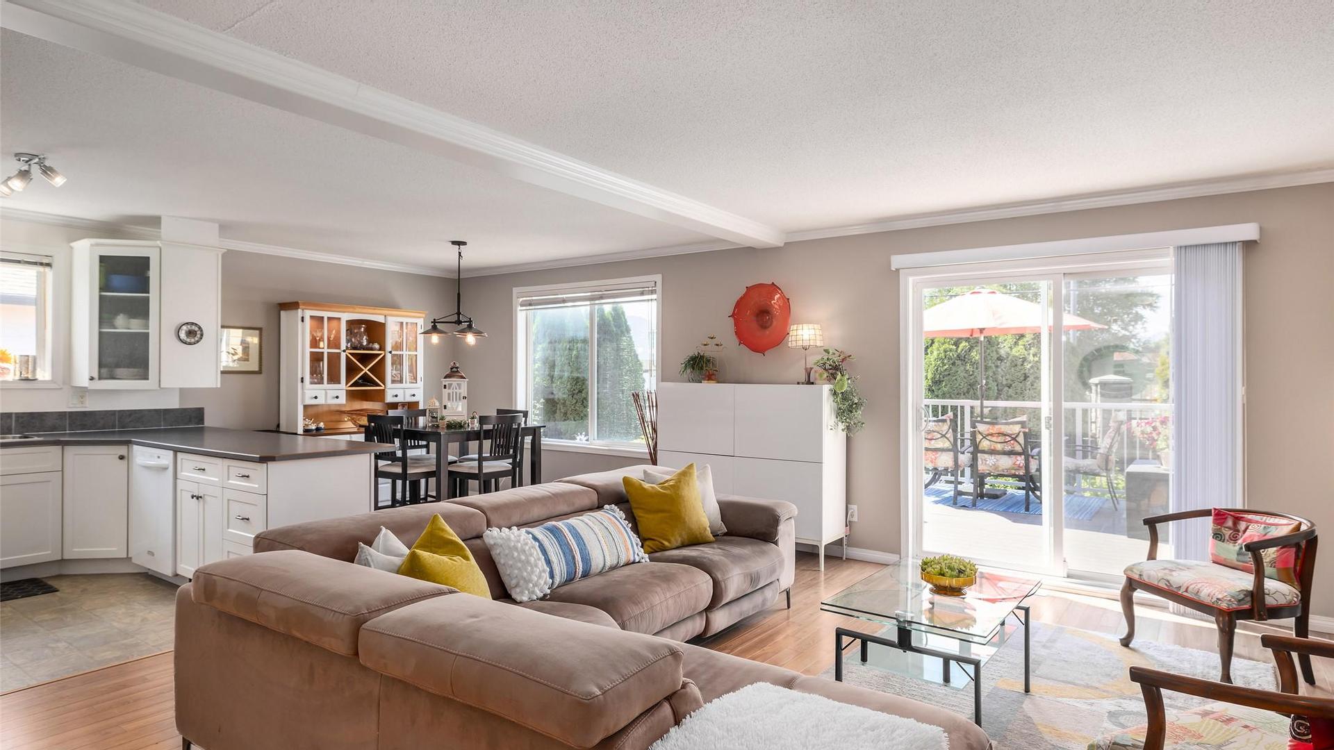 









2195


Mimosa

Drive,
West Kelowna,




BC
V4T 3A5

