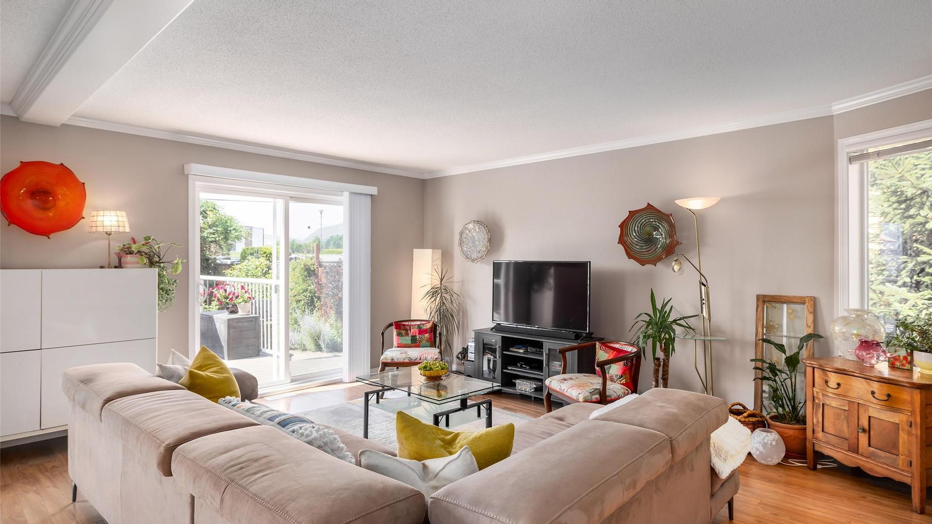 









2195


Mimosa

Drive,
West Kelowna,




BC
V4T 3A5

