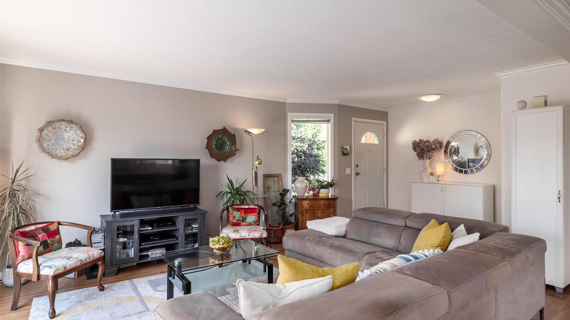 









2195


Mimosa

Drive,
West Kelowna,




BC
V4T 3A5

