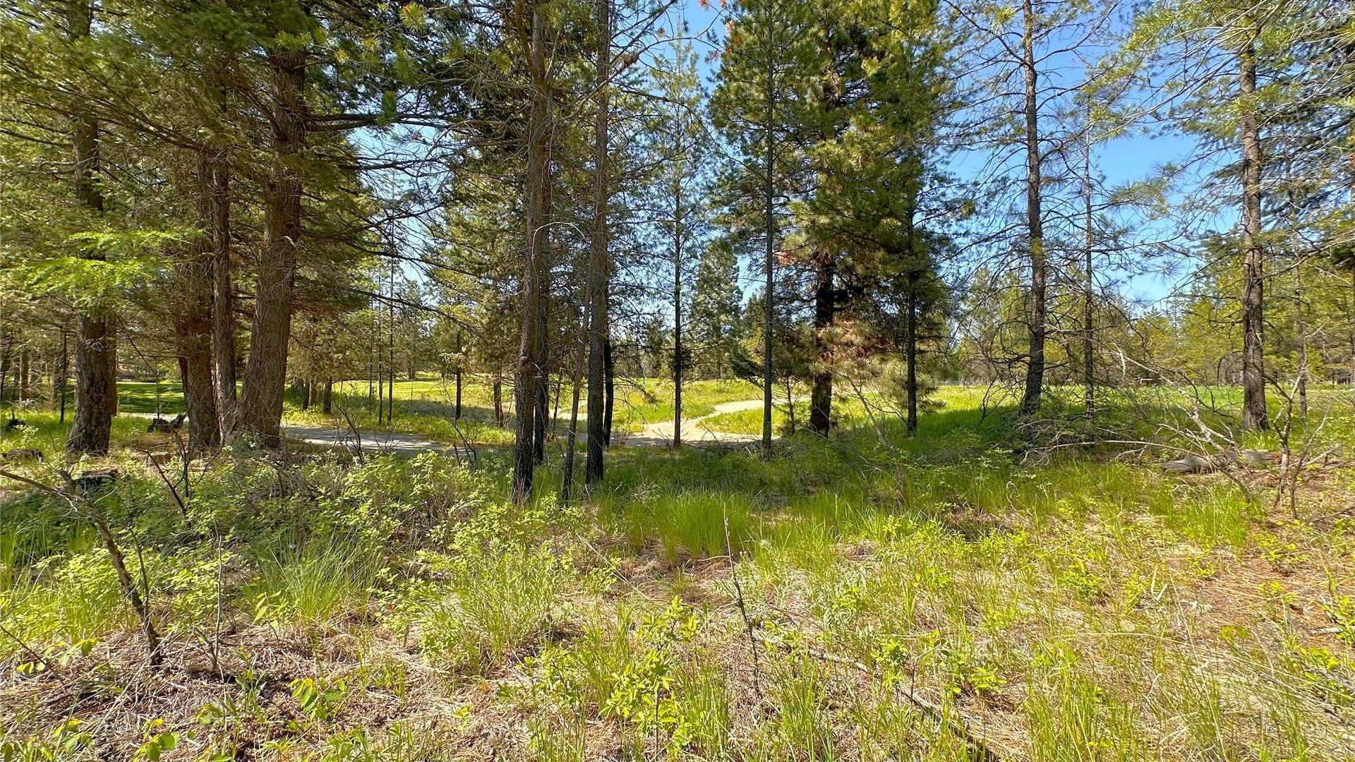 









121


Corral

Boulevard,
Cranbrook,







BC
V1C 0C2

