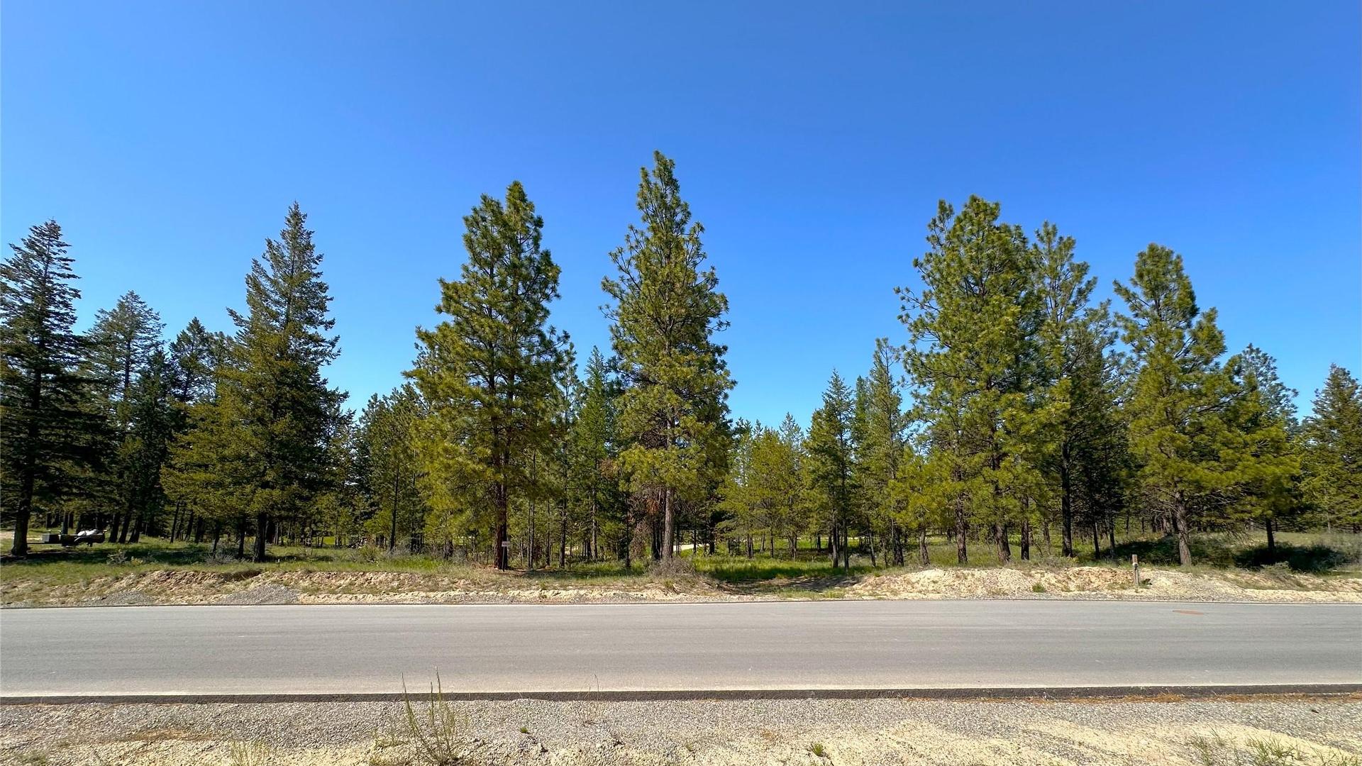 









121


Corral

Boulevard,
Cranbrook,







BC
V1C 0C2

