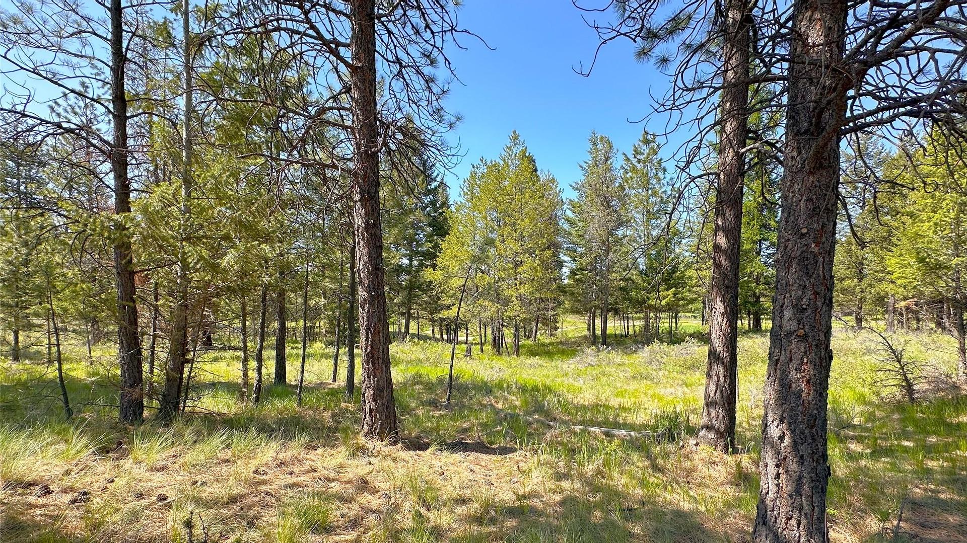 









121


Corral

Boulevard,
Cranbrook,







BC
V1C 0C2

