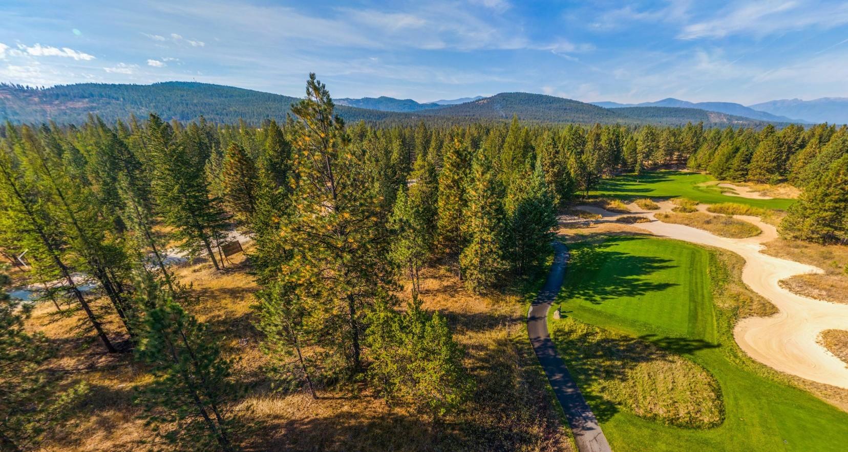 









121


Corral

Boulevard,
Cranbrook,







BC
V1C 0C2

