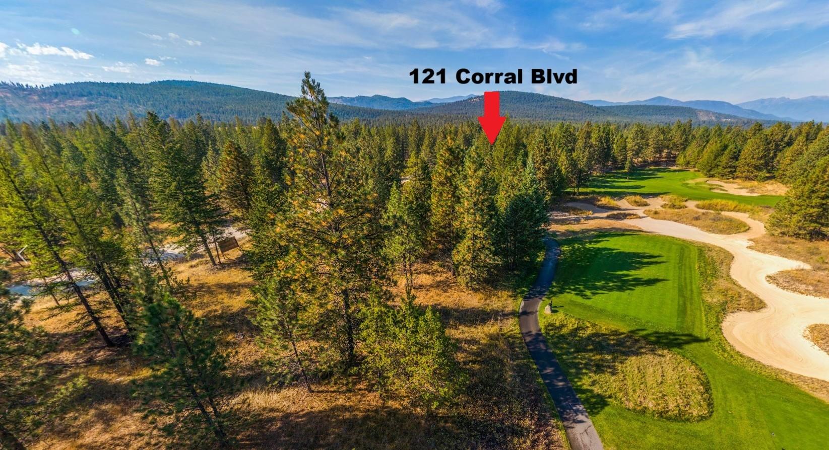









121


Corral

Boulevard,
Cranbrook,







BC
V1C 0C2

