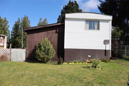 Featured Listing Photo 
