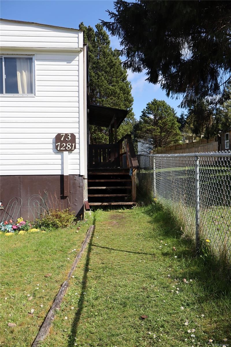 









7281


Klakish

Pl, 73,
Port Hardy,




BC
V0N 2P0

