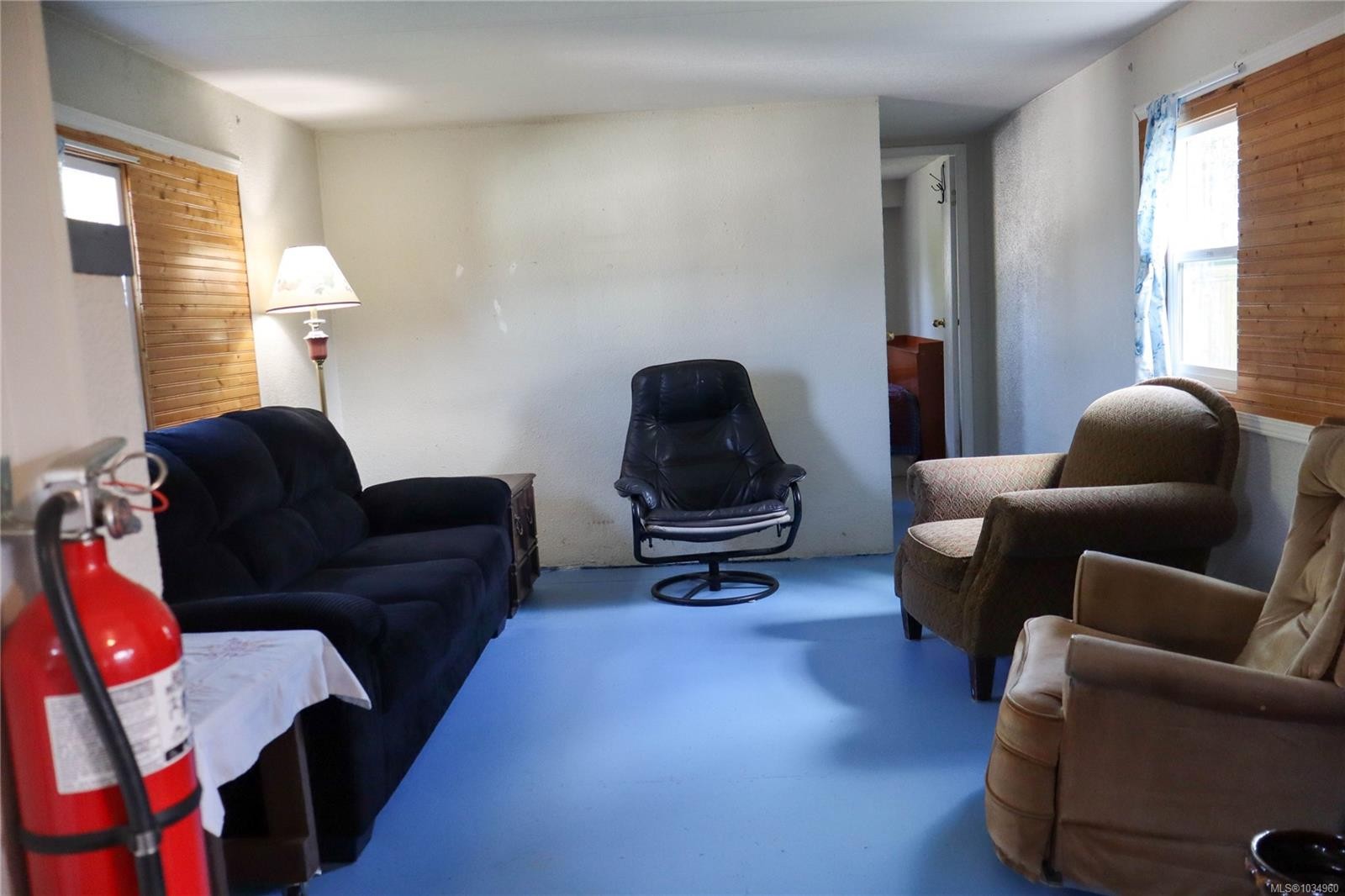 









7281


Klakish

Pl, 73,
Port Hardy,




BC
V0N 2P0

