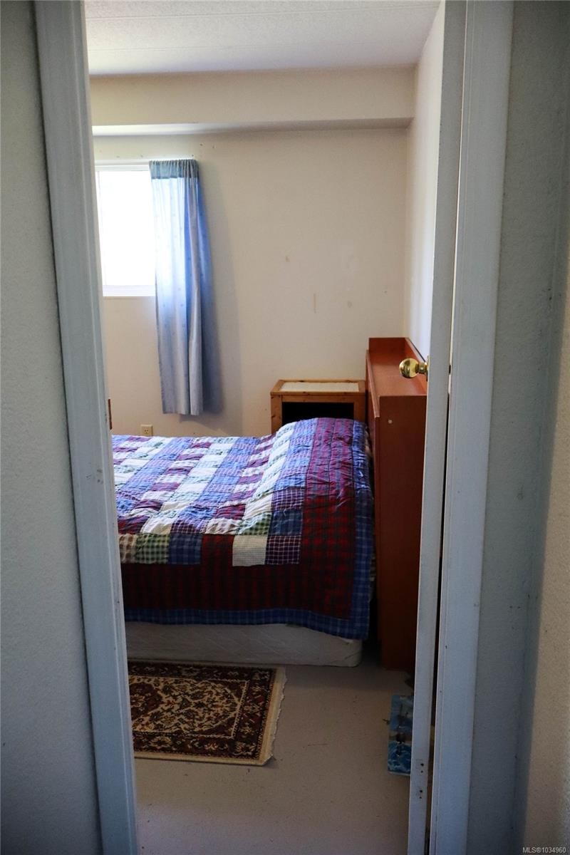 









7281


Klakish

Pl, 73,
Port Hardy,




BC
V0N 2P0

