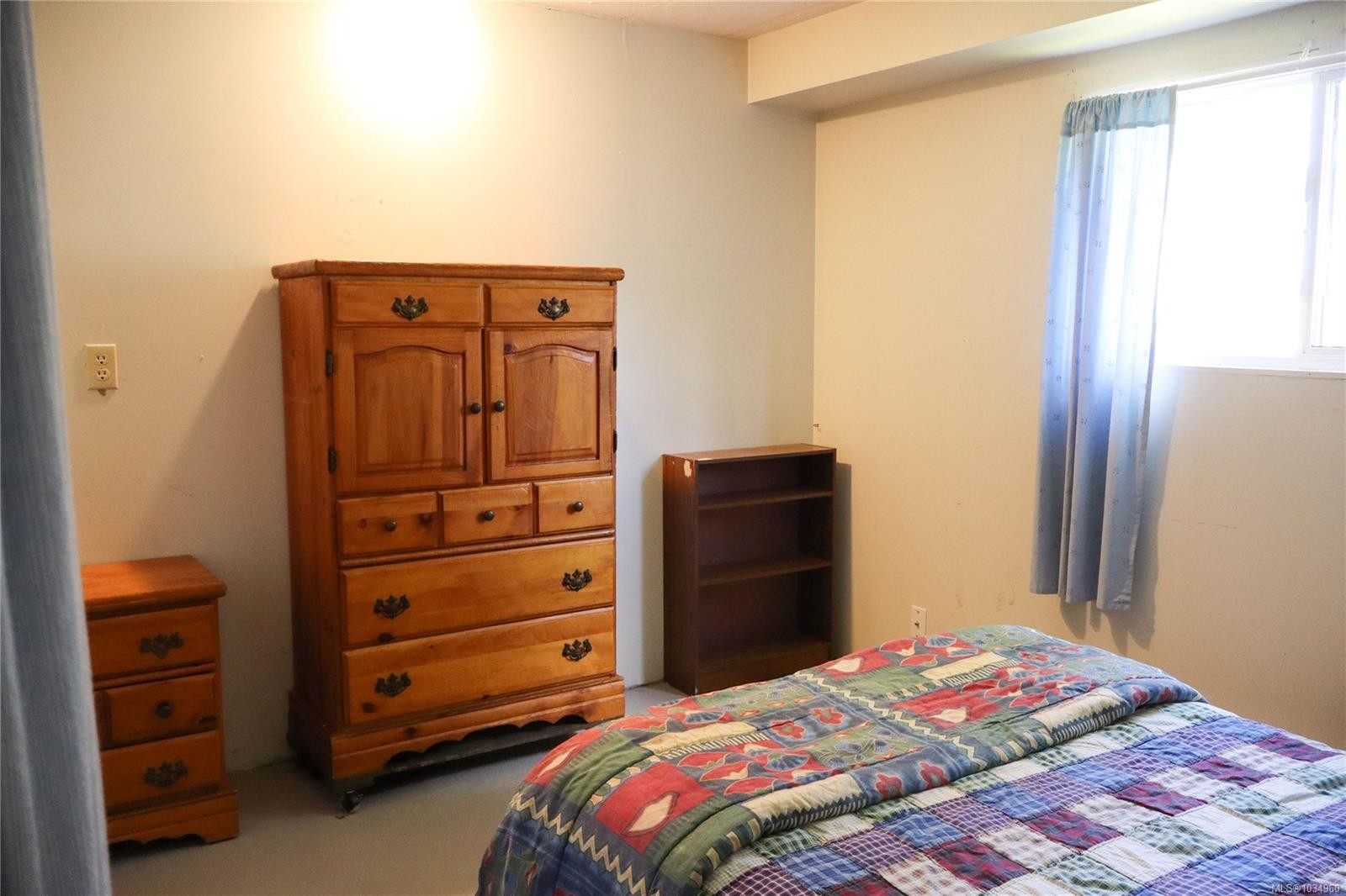 









7281


Klakish

Pl, 73,
Port Hardy,




BC
V0N 2P0

