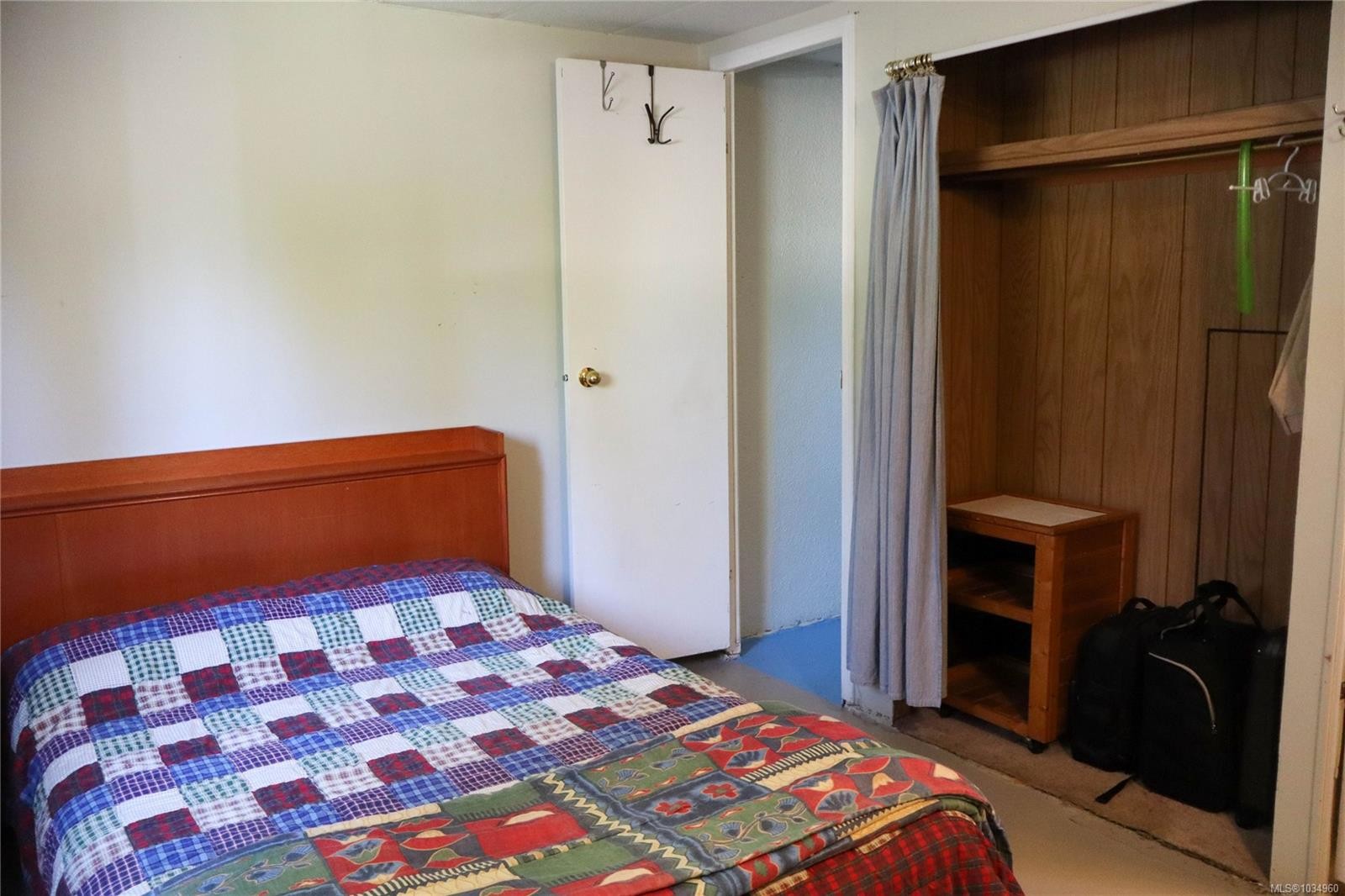 









7281


Klakish

Pl, 73,
Port Hardy,




BC
V0N 2P0

