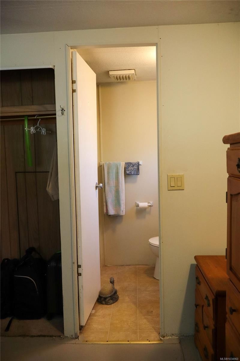 









7281


Klakish

Pl, 73,
Port Hardy,




BC
V0N 2P0

