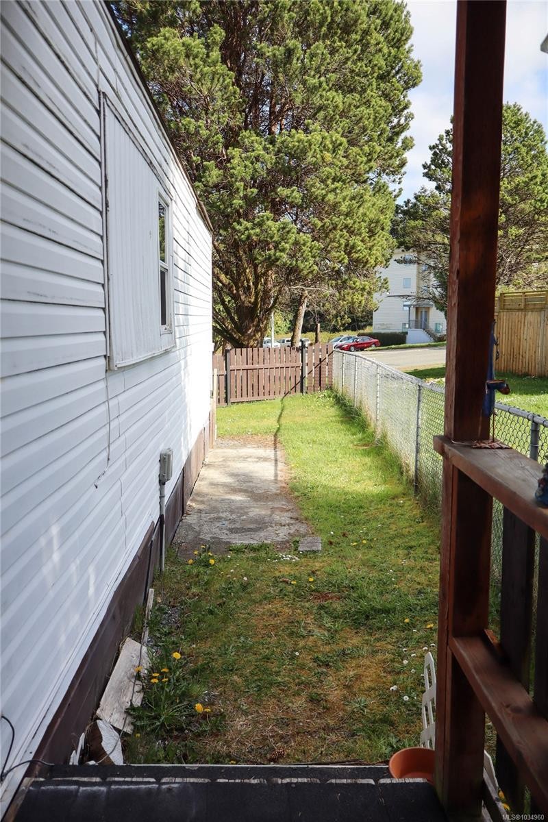 









7281


Klakish

Pl, 73,
Port Hardy,




BC
V0N 2P0

