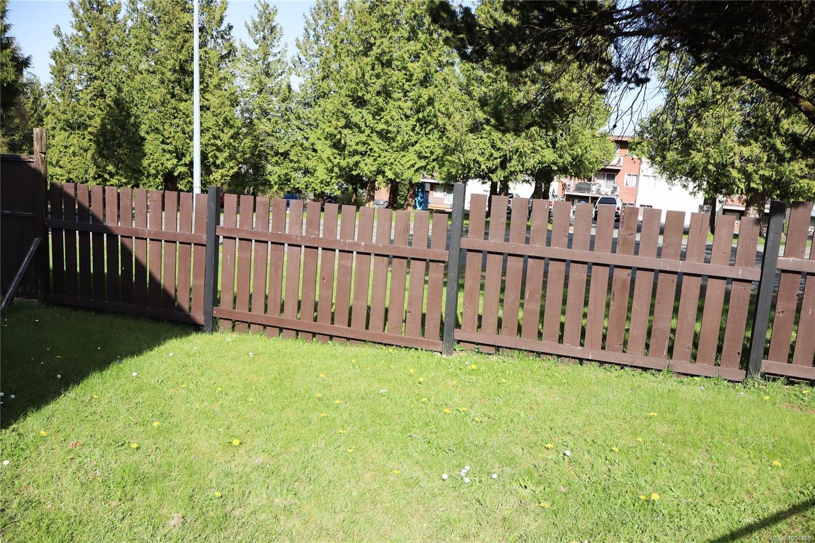 









7281


Klakish

Pl, 73,
Port Hardy,




BC
V0N 2P0


