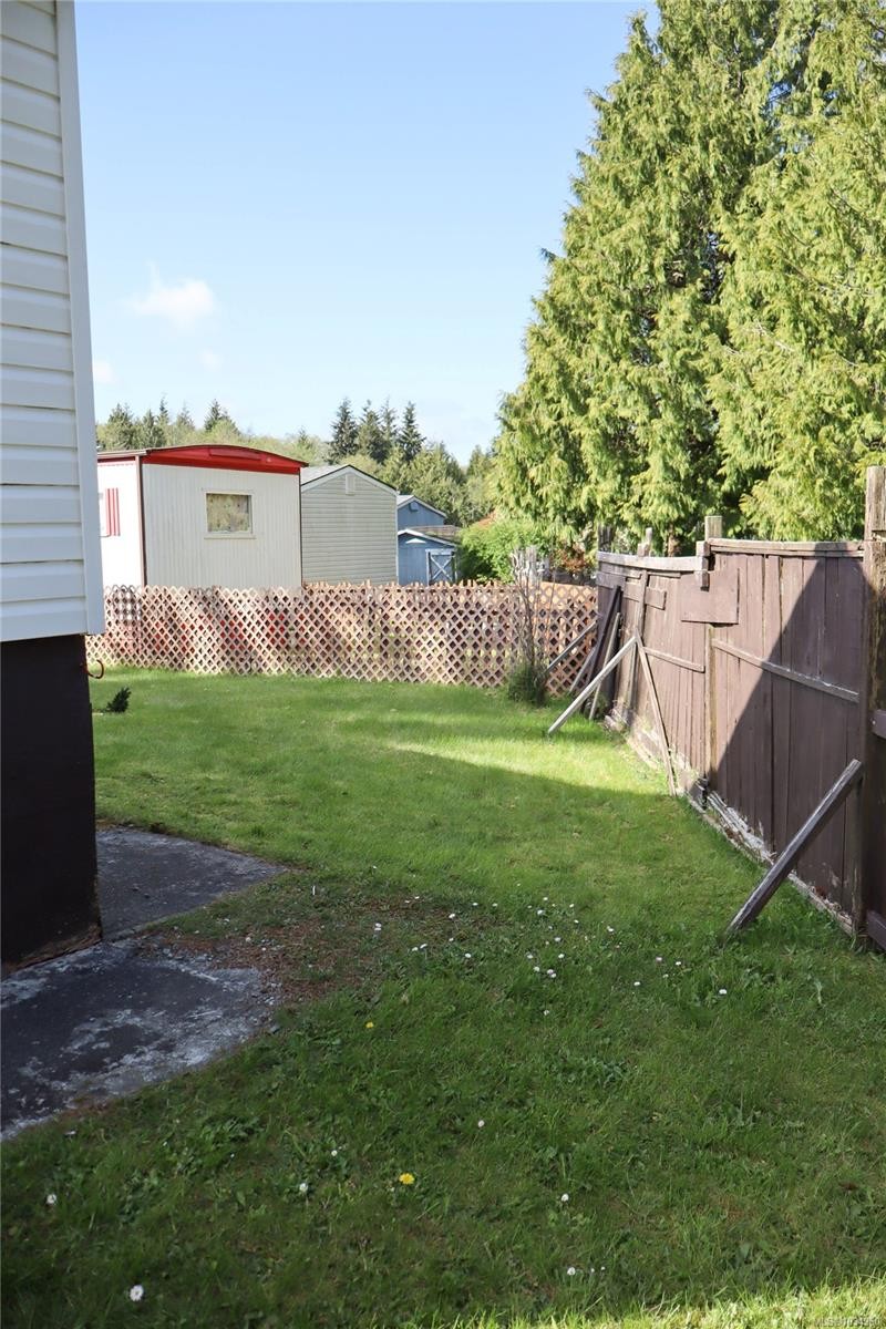 









7281


Klakish

Pl, 73,
Port Hardy,




BC
V0N 2P0

