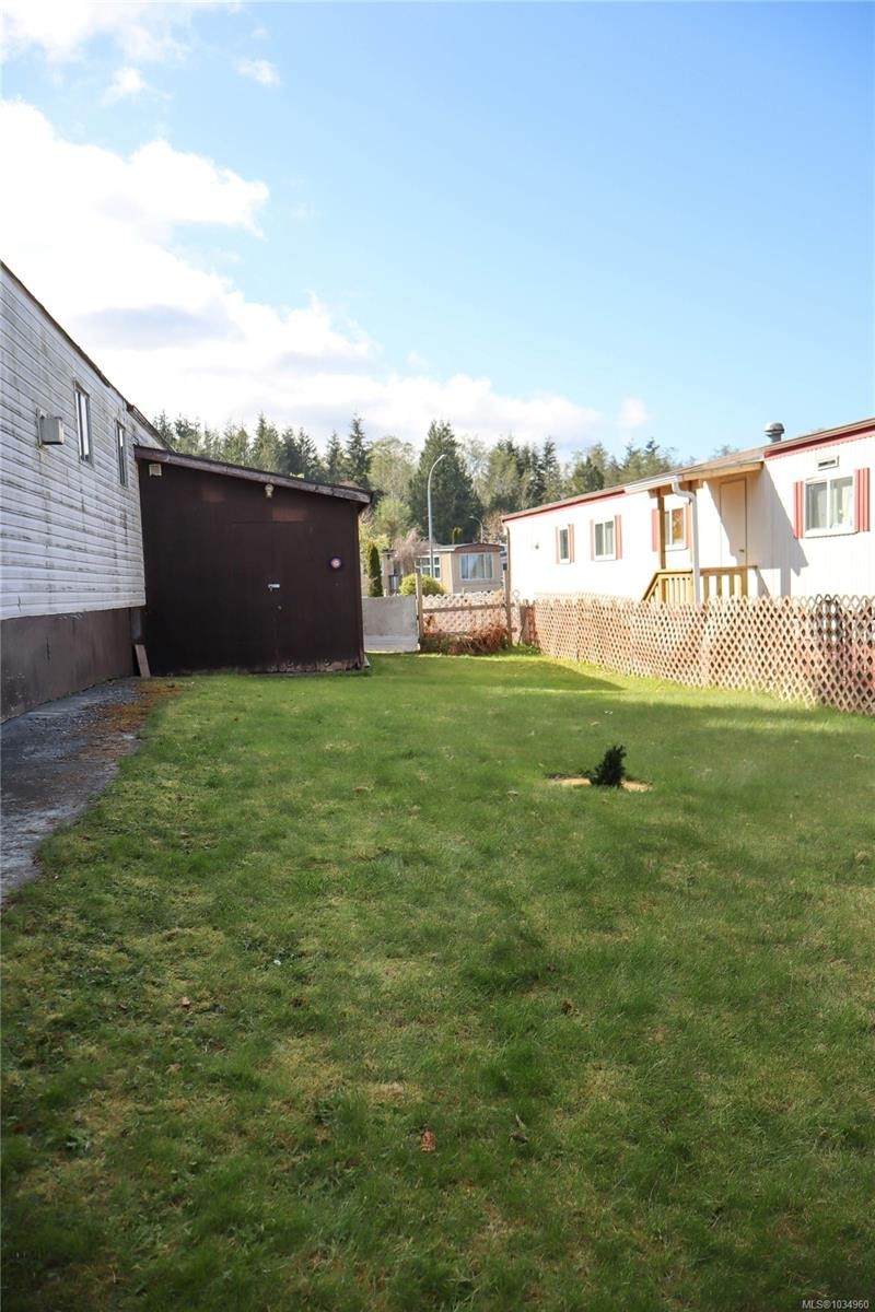 









7281


Klakish

Pl, 73,
Port Hardy,




BC
V0N 2P0

