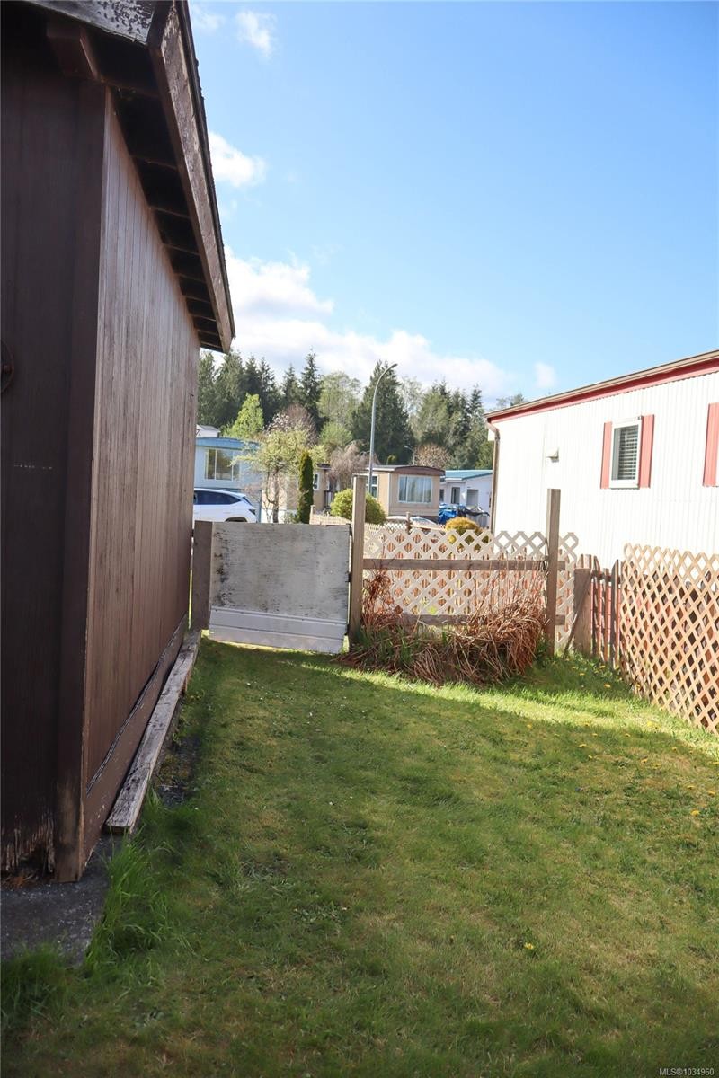 









7281


Klakish

Pl, 73,
Port Hardy,




BC
V0N 2P0

