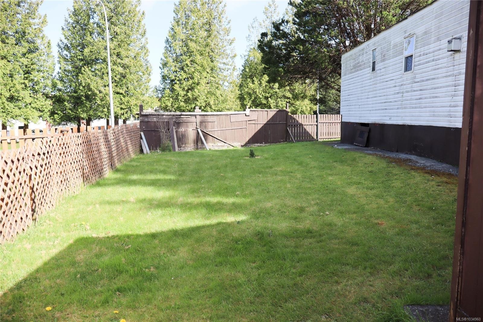 









7281


Klakish

Pl, 73,
Port Hardy,




BC
V0N 2P0

