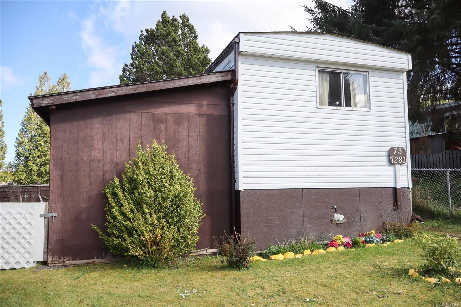 









7281


Klakish

Pl, 73,
Port Hardy,




BC
V0N 2P0

