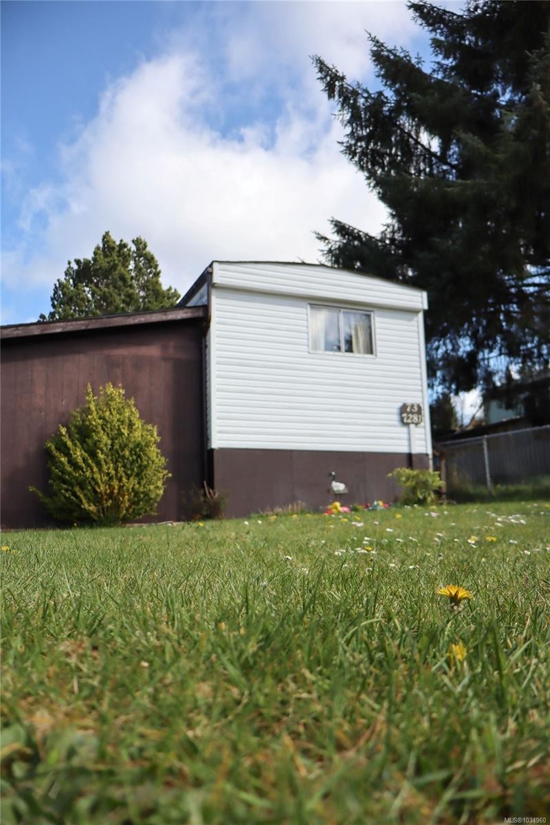 









7281


Klakish

Pl, 73,
Port Hardy,




BC
V0N 2P0

