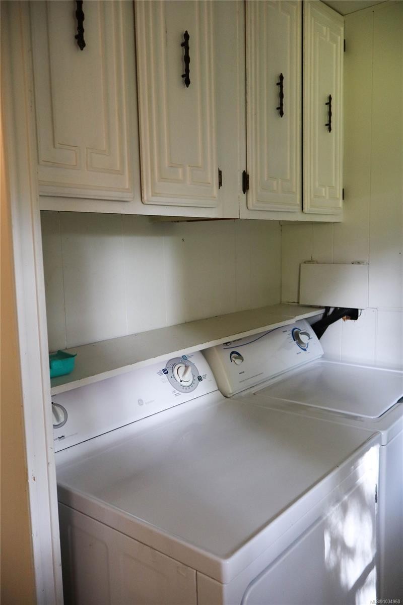 









7281


Klakish

Pl, 73,
Port Hardy,




BC
V0N 2P0

