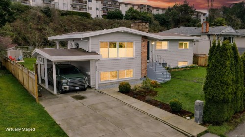 Featured Listing Photo 