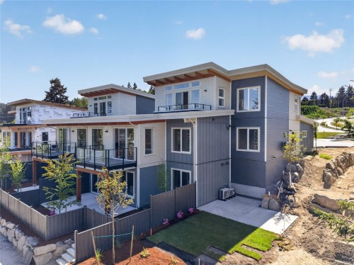 Featured Listing Photo 