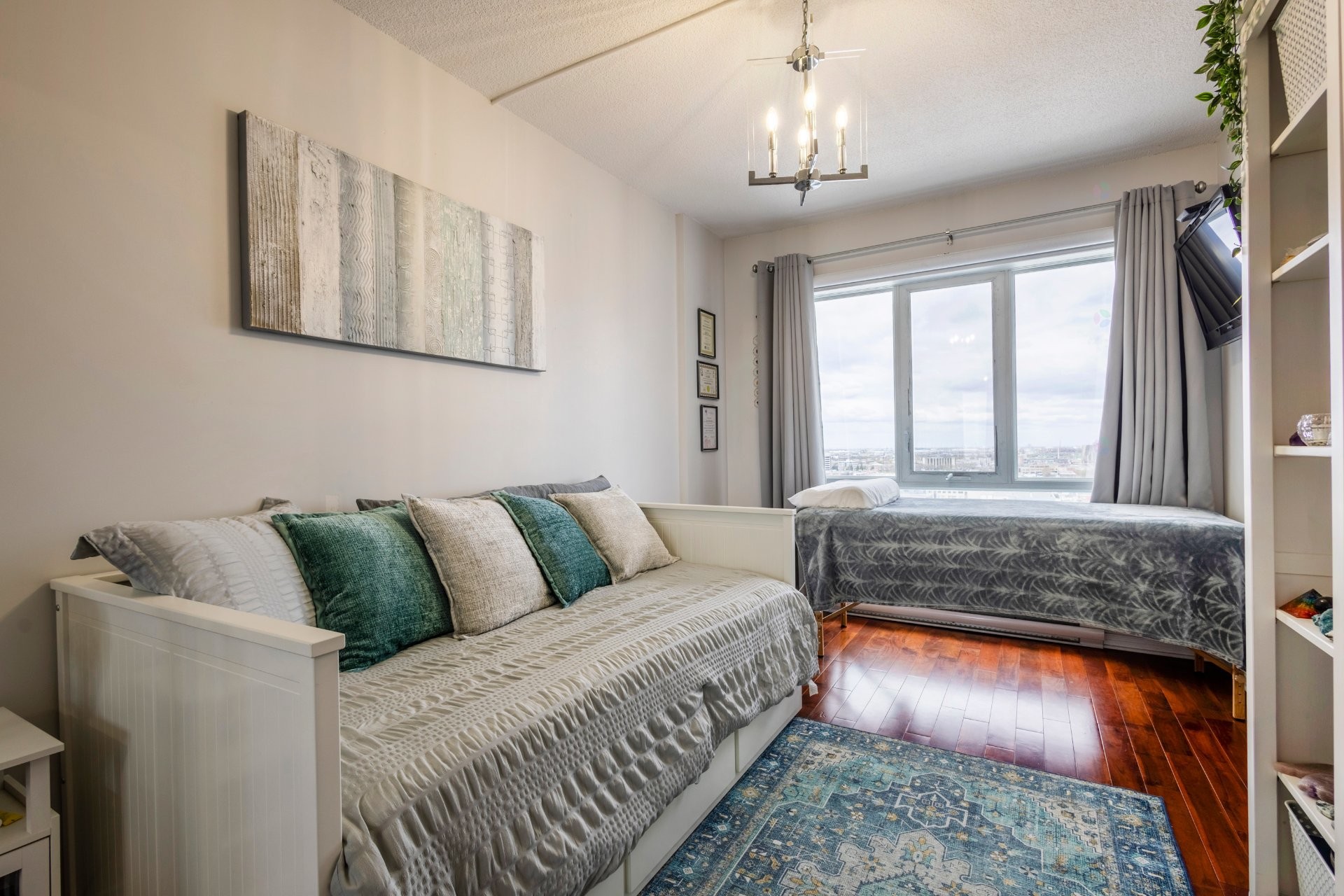 









7705


Rue du Mans

, 1502,
Montréal (Saint-Léonard),




QC
H1S2A2

