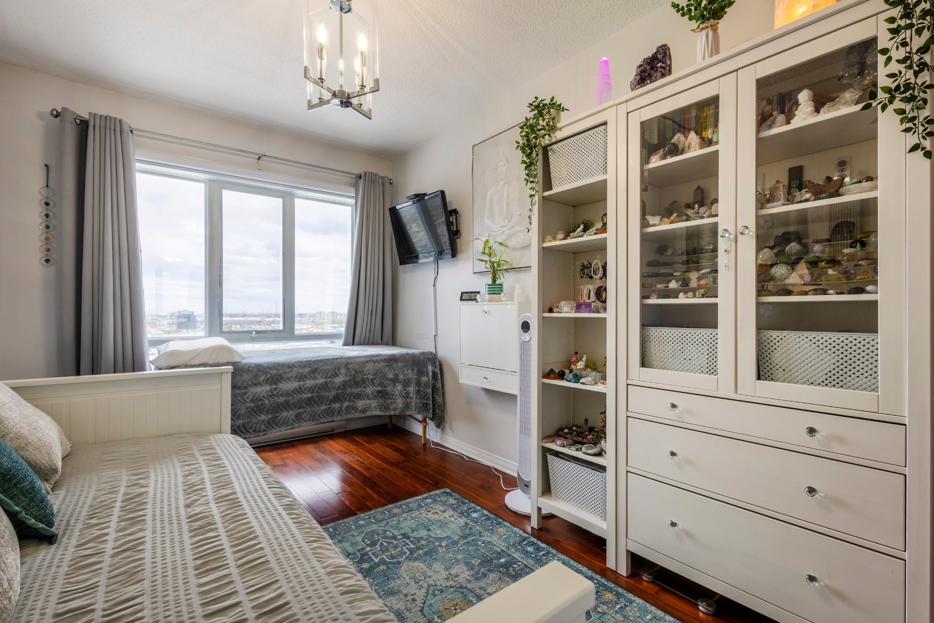 









7705


Rue du Mans

, 1502,
Montréal (Saint-Léonard),




QC
H1S2A2

