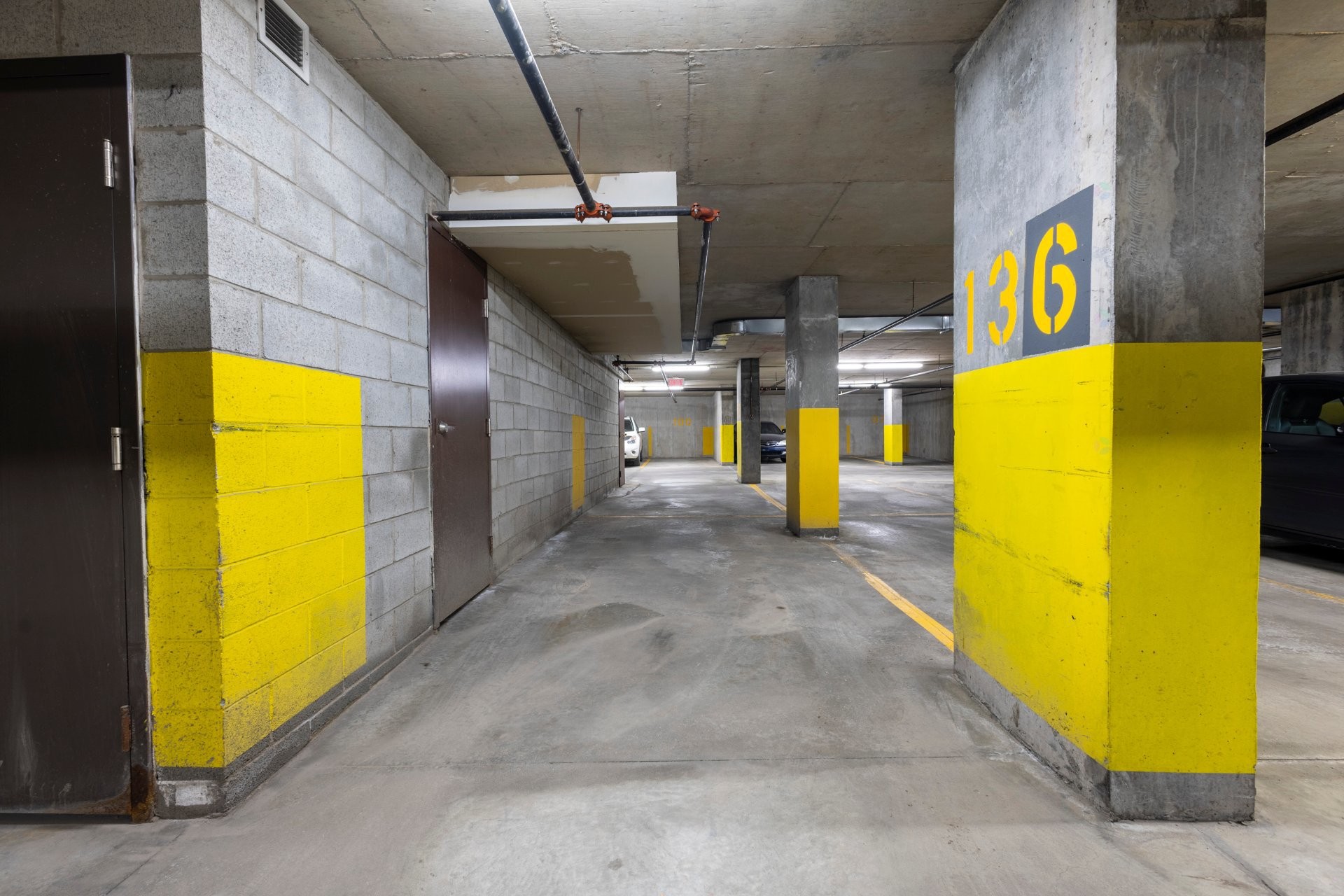 









7705


Rue du Mans

, 1502,
Montréal (Saint-Léonard),




QC
H1S2A2

