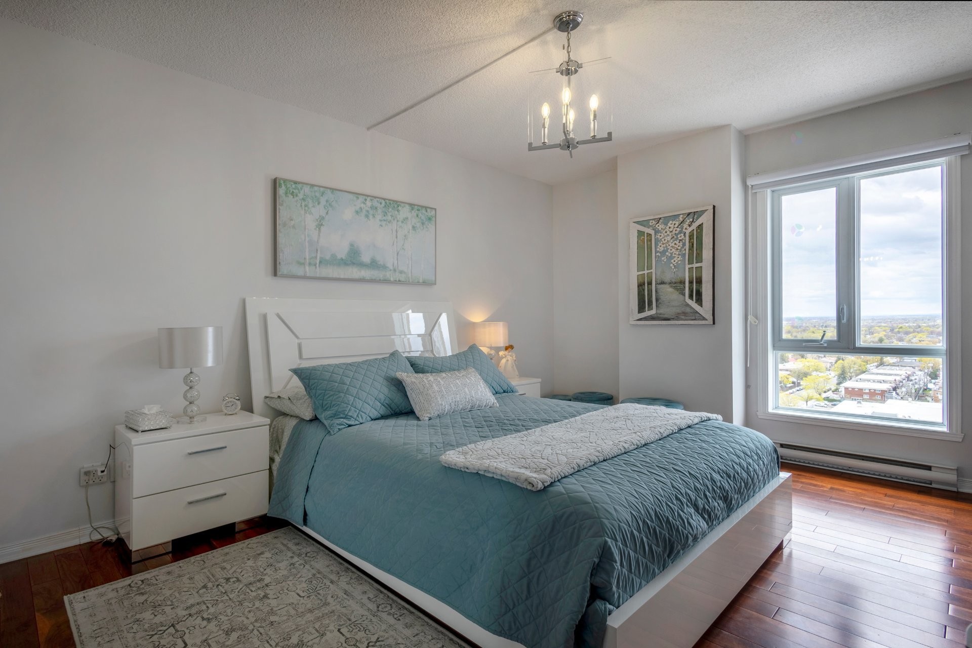 









7705


Rue du Mans

, 1502,
Montréal (Saint-Léonard),




QC
H1S2A2

