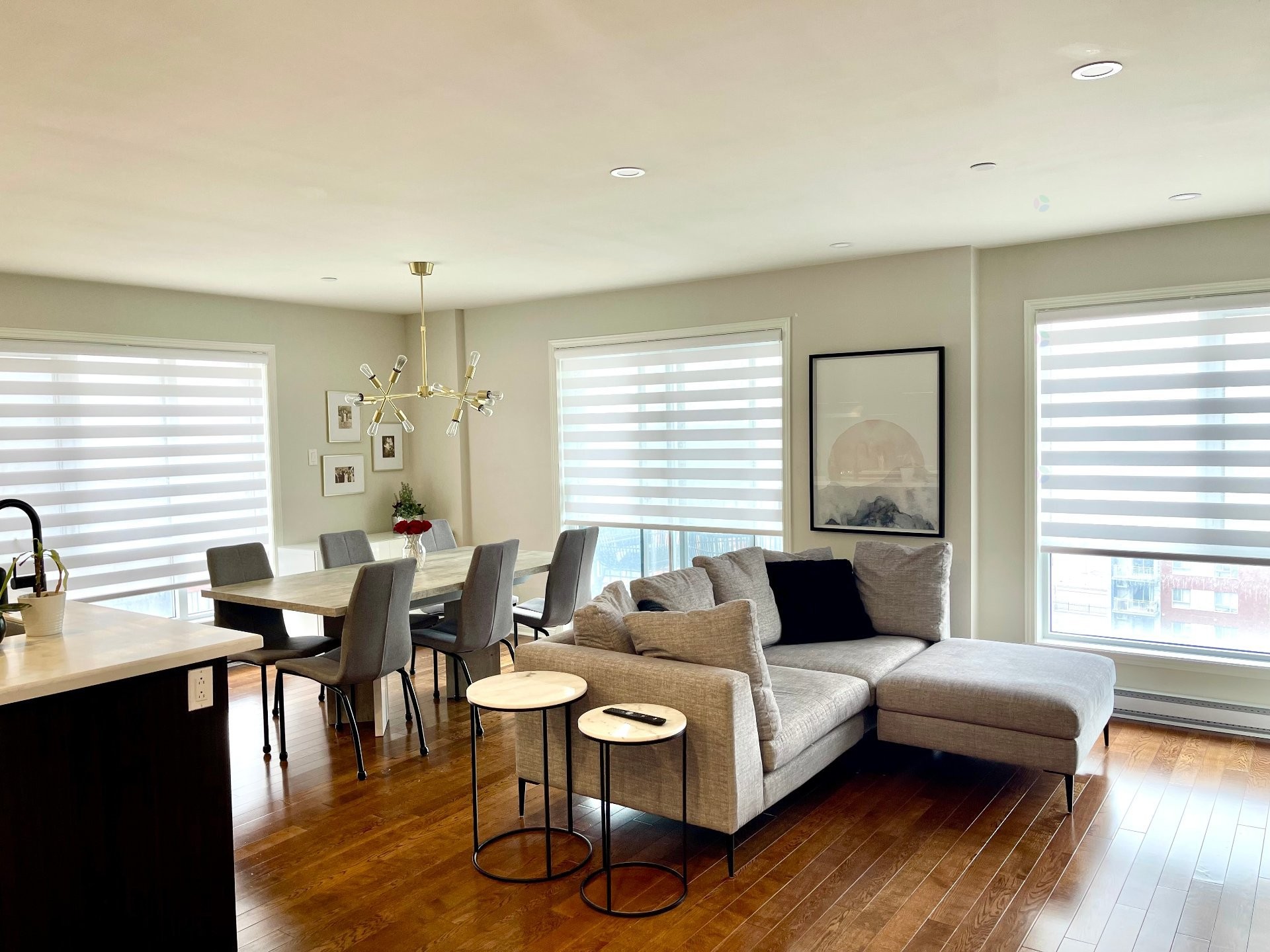 









1440


Rue Lucien-Paiement

, 908,
Laval (Laval-des-Rapides),




QC
H7N0B8

