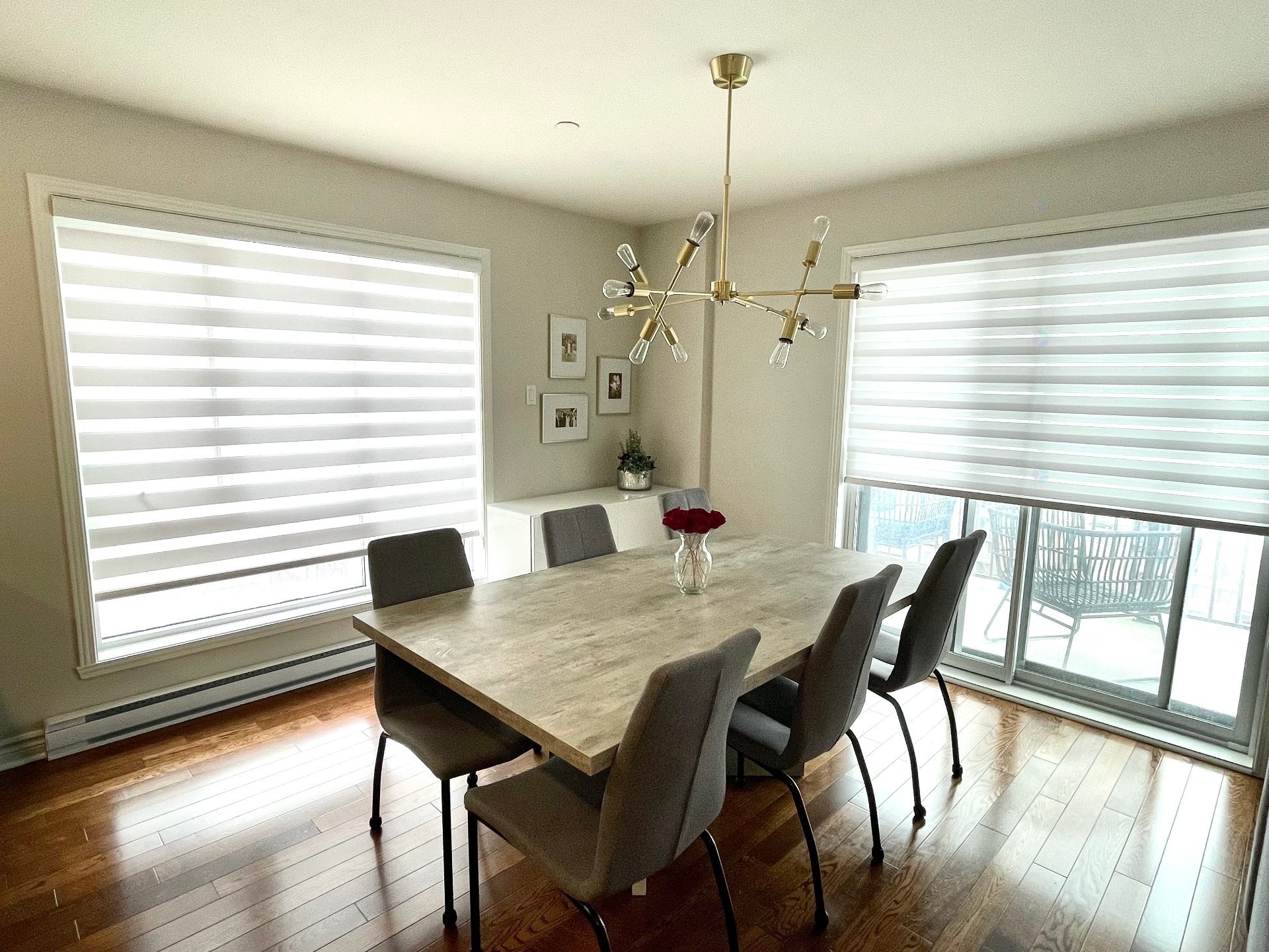 









1440


Rue Lucien-Paiement

, 908,
Laval (Laval-des-Rapides),




QC
H7N0B8

