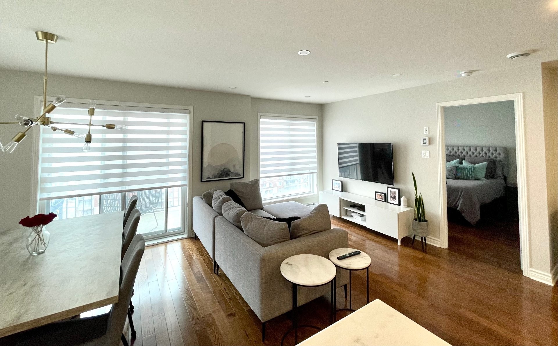 









1440


Rue Lucien-Paiement

, 908,
Laval (Laval-des-Rapides),




QC
H7N0B8

