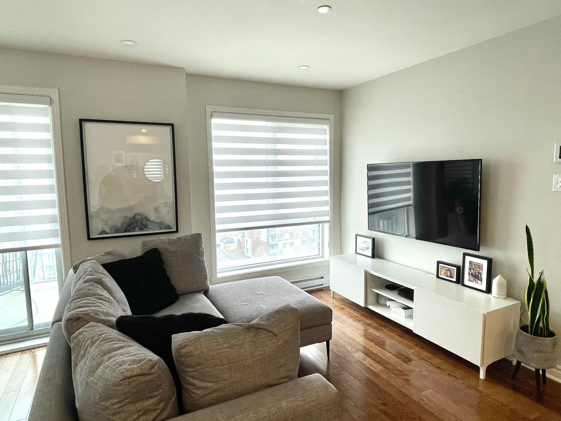 









1440


Rue Lucien-Paiement

, 908,
Laval (Laval-des-Rapides),




QC
H7N0B8

