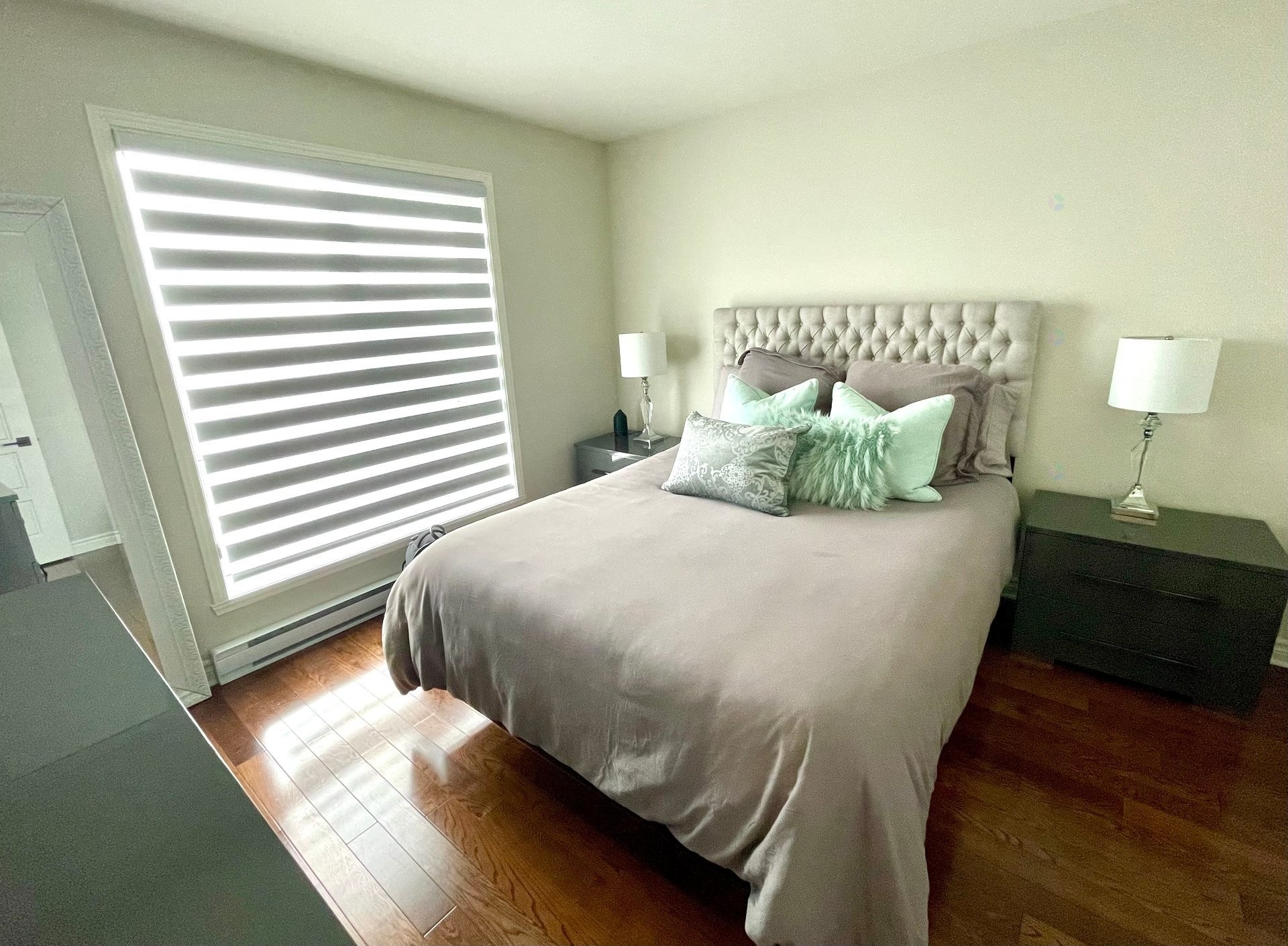 









1440


Rue Lucien-Paiement

, 908,
Laval (Laval-des-Rapides),




QC
H7N0B8

