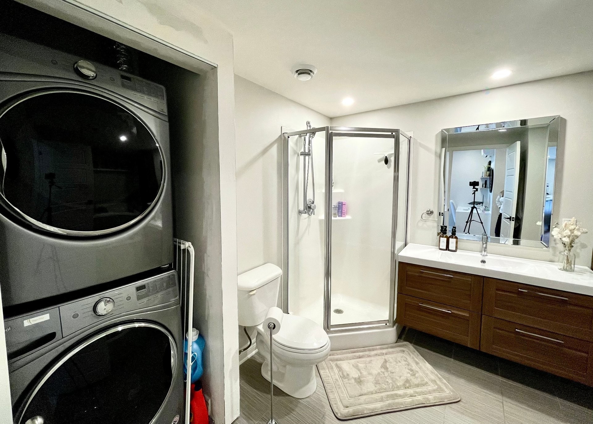 









1440


Rue Lucien-Paiement

, 908,
Laval (Laval-des-Rapides),




QC
H7N0B8

