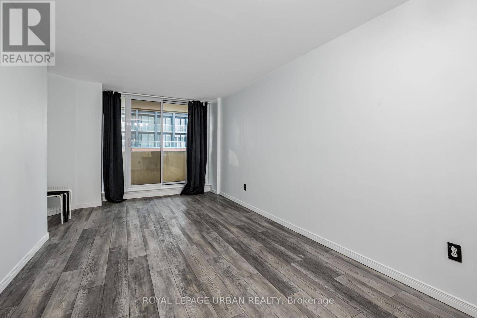 












505 - 25 MAITLAND STREET

,
Toronto,




Ontario
M4Y2W1

