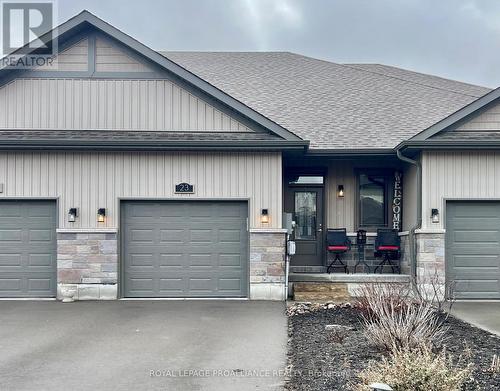 Featured Listing Photo 