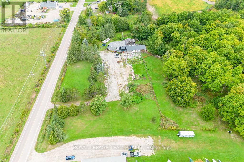 












00 GILLAN ROAD

,
Renfrew,







Ontario
K7V4L3

