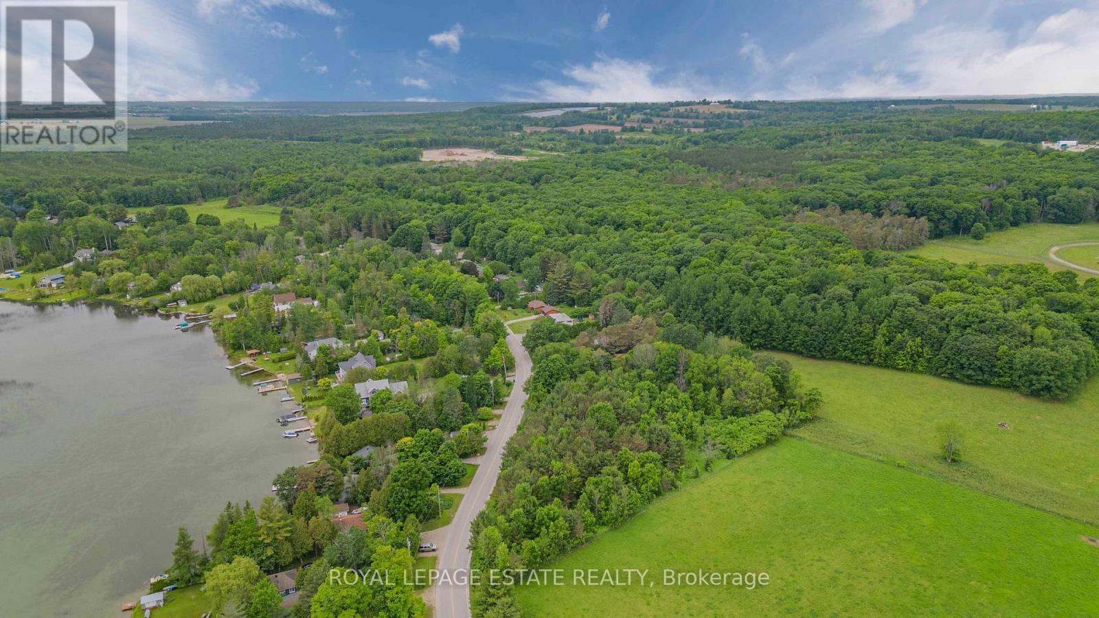 












2233 NORTH ORR LAKE ROAD

,
Springwater,




Ontario
L0L1P0

