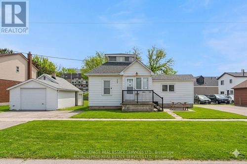 Featured Listing Photo 