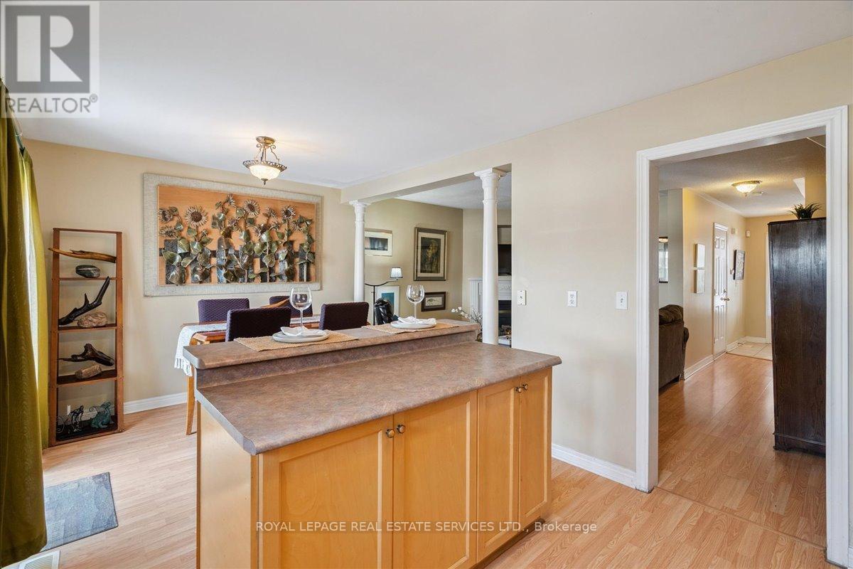 












14 - 2871 DARIEN ROAD

,
Burlington,




Ontario
L7M4R6

