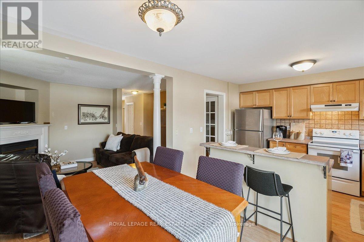 












14 - 2871 DARIEN ROAD

,
Burlington,




Ontario
L7M4R6


