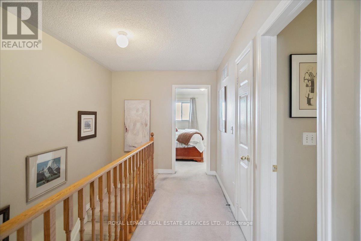 












14 - 2871 DARIEN ROAD

,
Burlington,




Ontario
L7M4R6

