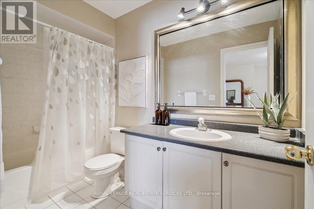 












14 - 2871 DARIEN ROAD

,
Burlington,




Ontario
L7M4R6

