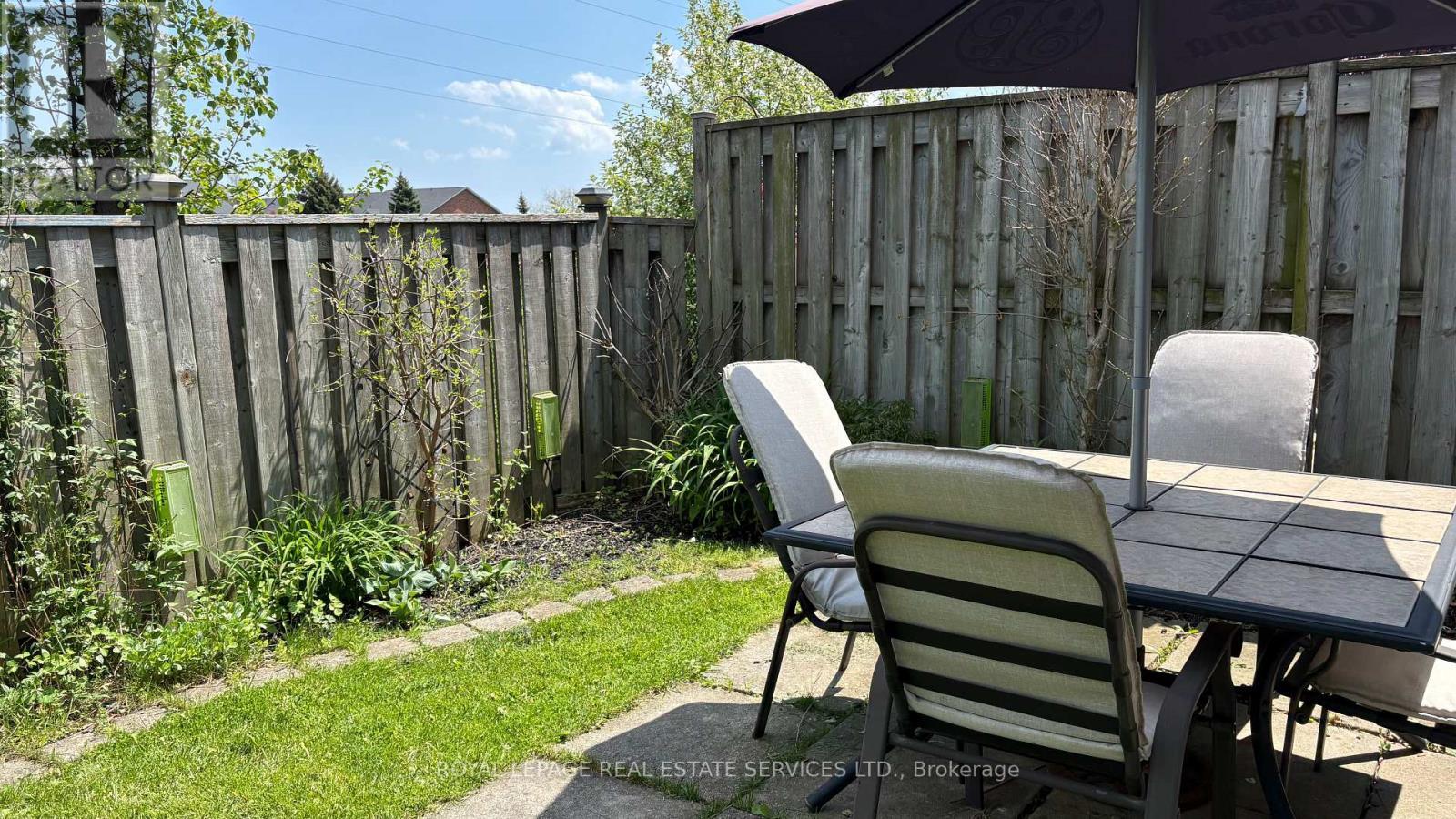 












14 - 2871 DARIEN ROAD

,
Burlington,




Ontario
L7M4R6

