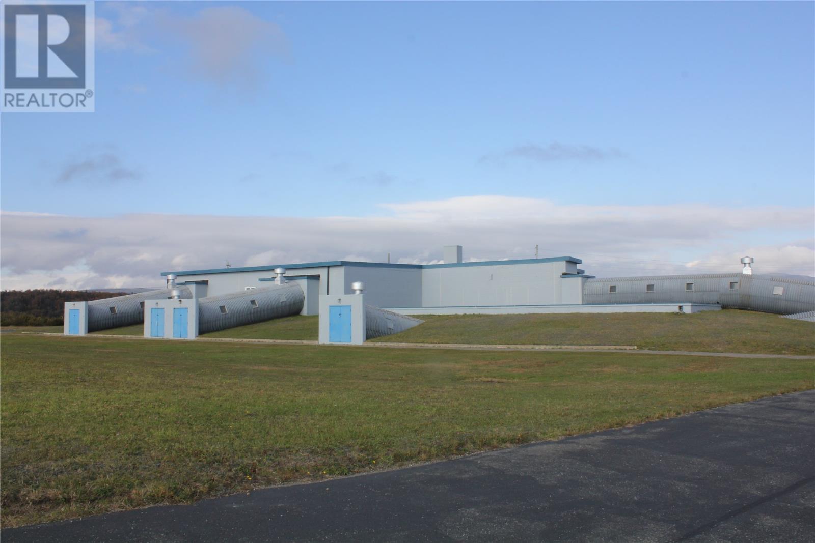 












225 Carolina Avenue

,
Stephenville,




Newfoundland & Labrador
A2N2Y2

