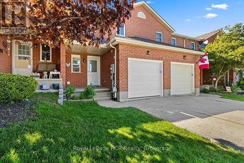 Featured Listing Photo 
